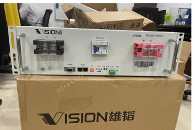 Nhu cầu tiêu dùng sản phẩm tích điện tăng mạnh mùa nắng nóng