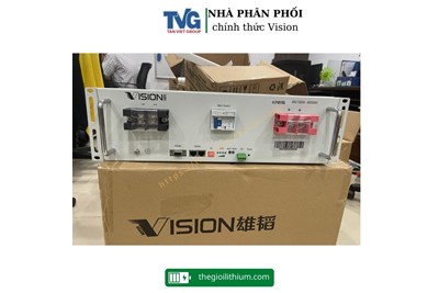 Nhu cầu tiêu dùng sản phẩm tích điện tăng mạnh mùa nắng nóng