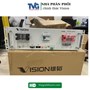 Pin Lithium viễn thông Vision 48V, 50Ah V-LFP4850