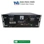 Pin Lithium viễn thông Vision 48V, 50Ah V-LFP4850