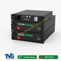 Dòng pin lithium SC cho lưu trữ UPS điện áp thấp