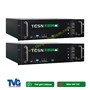 Pin Lithium cho viễn thông, điện lực, dòng NP hãng TCSN