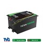 Pin Lithium cho xe điện, xe nâng, xe golf dòng EV của hãng TCSN