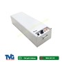 Pin Lithium V-LFP48-80L dùng cho xe golf và xe điện 48V, 100Ah của Vision