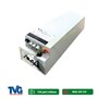 Pin Lithium V-LFP48-80L dùng cho xe golf và xe điện 48V, 100Ah của Vision