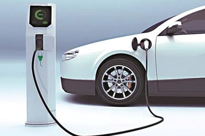Thiết kế pin xe điện tùy chỉnh chức năng đáng tin cậy
