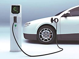 Thiết kế pin xe điện tùy chỉnh chức năng đáng tin cậy
