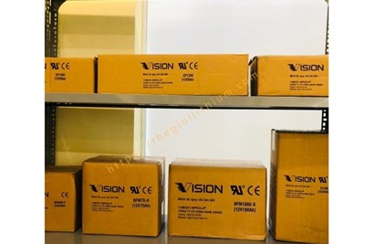 Tất tần tật về Đóng gói, vận chuyển, lưu kho ắc quy a xít chì