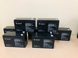 Lựa chọn các dòng sản phẩm ắc quy Vision cho phù hợp