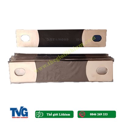 Thanh đồng nối bình ắc quy các loại