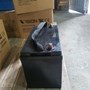 Ắc quy AGM kín khí Vision 12V, 100Ah 6FM100E-X