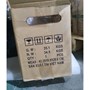 Ắc quy viễn thông UPS khô kín khí Vision 12V, 120Ah 6FM120E-X