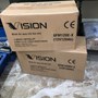 Ắc quy viễn thông UPS khô kín khí Vision 12V, 120Ah 6FM120E-X