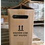 Ắc quy lưu trữ solar dòng xả sâu 12V, 134Ah 6FM134D-X