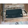 Ắc quy lưu trữ solar dòng xả sâu 12V, 134Ah 6FM134D-X