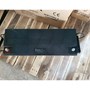 Ắc quy khô kín khí Vision AGM 12V, 150Ah 6FM150MV-X