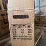 Ắc quy khô kín khí Vision AGM 12V, 150Ah 6FM150MV-X