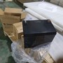 Ắc quy AGM kín khí Vision 12V, 75Ah 6FM75-X