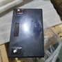 Ắc quy AGM kín khí Vision 12V, 75Ah 6FM75-X