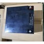Ắc quy Vision 12V, 24Ah CP12240E-X dùng cho UPS, loa kéo, cửa cuốn, thang máy 