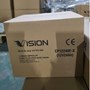 Ắc quy Vision 12V, 24Ah CP12240E-X dùng cho UPS, loa kéo, cửa cuốn, thang máy 