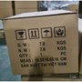Ắc quy Vision 12V, 24Ah CP12240E-X dùng cho UPS, loa kéo, cửa cuốn, thang máy 