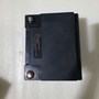 Ắc quy khô kín khí Vision AGM 12V, 40Ah 6FM40E-X
