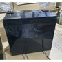 Ắc quy khô kín khí Vision AGM 12V, 55Ah 6FM55-X