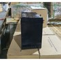 Ắc quy khô kín khí Vision AGM 12V, 55Ah 6FM55-X