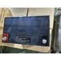 Ắc quy khô kín khí Vision AGM 12V, 55Ah 6FM55-X
