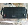Ắc quy Vision AGM 12V, 65Ah 6FM65E-X