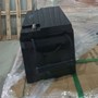 Ắc quy Vision AGM 12V, 65Ah 6FM65E-X