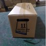 Ắc quy AGM kín khí Vision 12V, 200Ah 6FM200SE-X