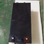 Ắc quy AGM kín khí Vision 12V, 200Ah 6FM200SE-X