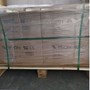 Ắc quy AGM kín khí Vision 12V, 200Ah 6FM200SE-X