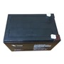 Ắc quy khô kín khí Vision 12V, 12Ah CP12120