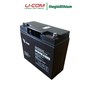 Ắc quy UPS Vision 12V, 17Ah CP12170E-X