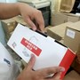 Trạm tích điện, pin lithium ắc quy lithium lưu trữ xách tay dung lượng 68.000mAh/3,7V tích hợp sẵn kích inverter xoay chiều