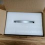 Trạm tích điện, pin lithium ắc quy lithium lưu trữ xách tay dung lượng 118.000mAh/3,7V tích hợp sẵn kích inverter xoay chiều