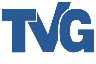 Bảng giá dự án ắc quy Vision chính hãng năm 2023