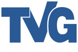 Ắc quy Vision chính hãng tại Hà Nội