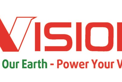 Vision Tech vinh dự nhận giải "Sản phẩm được tin tưởng của người tiêu dùng" và "Giải thưởng Doanh nhân xuất sắc".