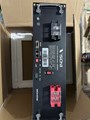 Pin Lithium viễn thông Vision 48V, 100Ah V-LFP48100, ắc quy lithium viễn thông